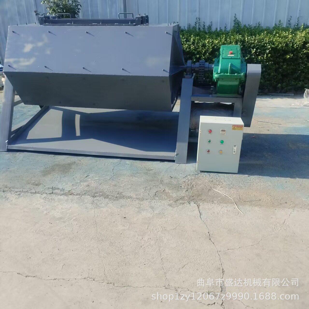 木制品批量翻新去毛刺研机盛达烧铁去氧化磨研磨机层洗钉火机