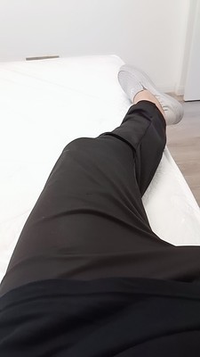 简欧宫庭床垫怎么样？？（缺点爆料）一定要参考！！