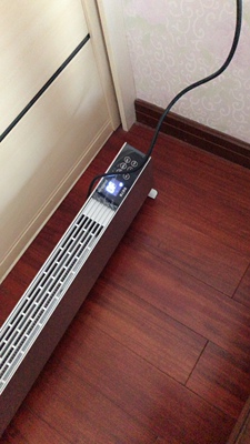 惠而浦取暖器怎么样?用后七天感受![[真相竟是这样]