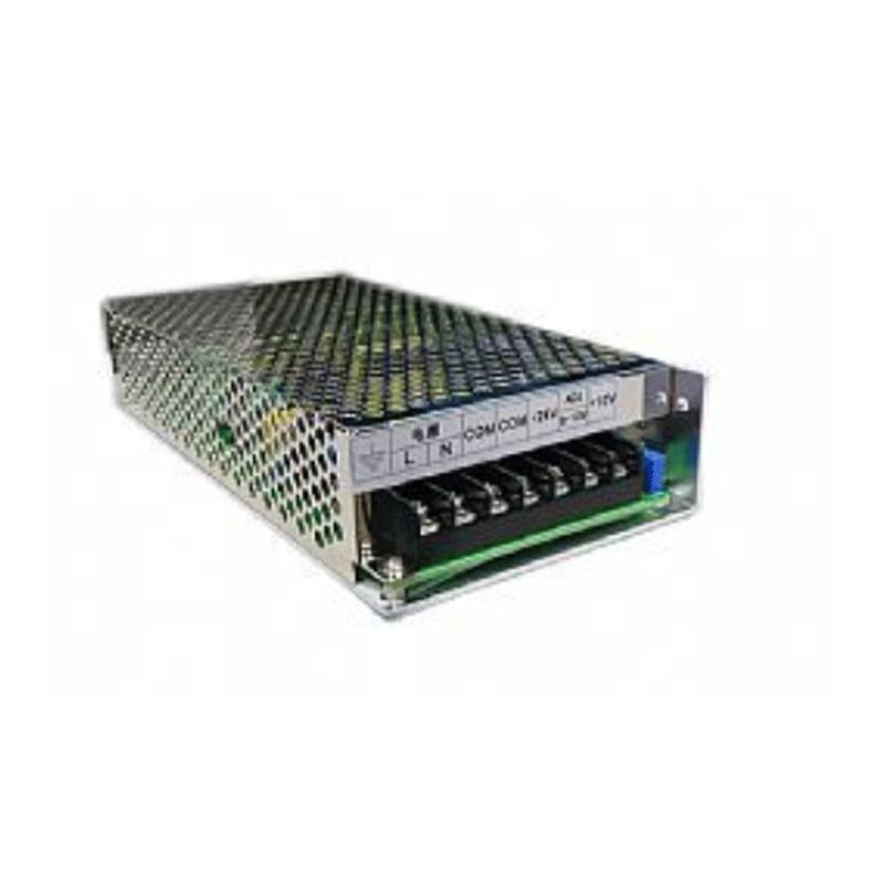专业销售手动张力控制器EMC-40A磁粉离合控制器磁粉控制器