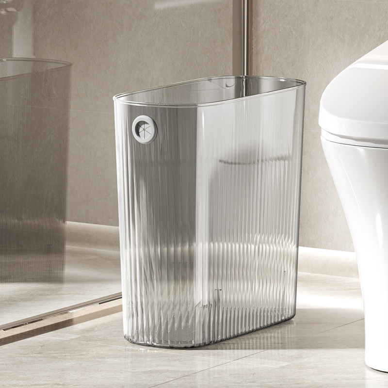 垃圾桶卫生间客厅厨房卧室垃圾桶