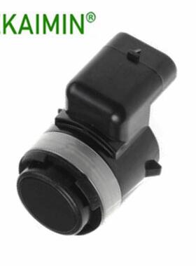 汽车倒车雷达LR095414LR081449JK8315K859CCHL83-15K859-BA