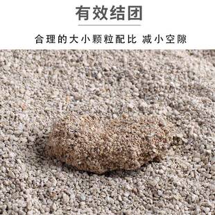 润土纳装基矿砂20MS003工斤猫舍猫砂10斤猫可代加发货膨跨境猫咪