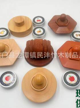 亚马逊跨境现货实木酒桶烟熏器酒吧威士忌调味工具烟熏酒桶套装