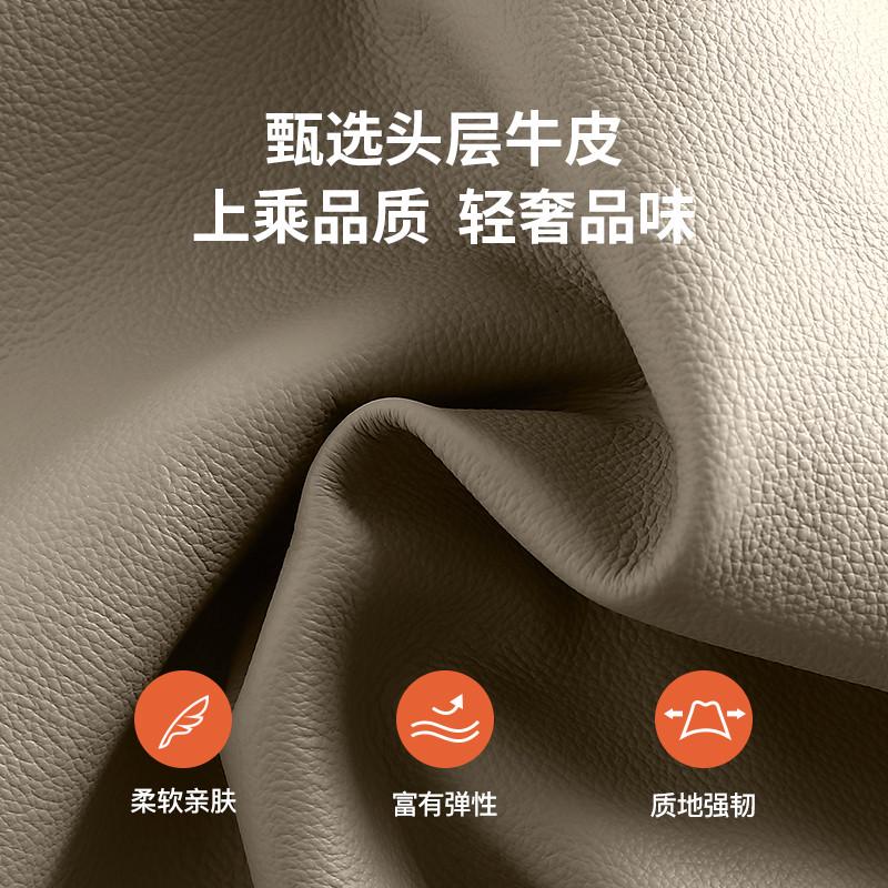 办公办公室老竞板座椅久坐a5电家用电脑椅可躺商务办公靠背椅椅