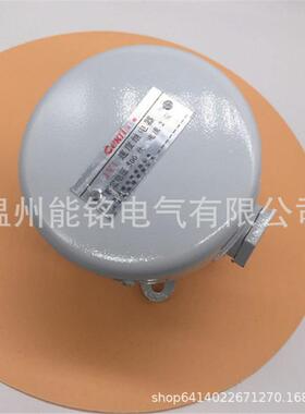 上海诚继阿城 Y1-2A速继度继电器 镗床用2A 500JY1-2AV J1Y-J压力