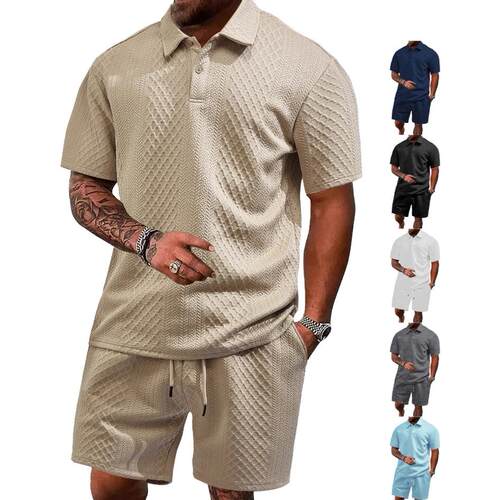 Mens Versatile Outdoor Casual Suit Jacket With A Versatile