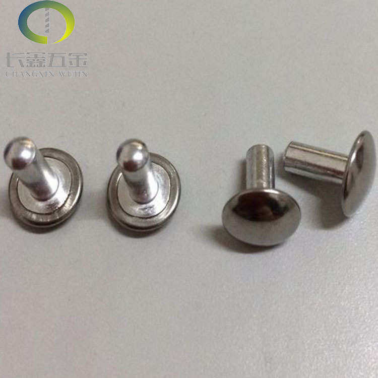 供应铝铆钉 包头铆钉不锈钢304包头铝铆钉 圆头锅柄铆钉现货包邮,五金/工具,其他铆钉,淘宝优惠券,粉丝福利购,淘宝优惠卷