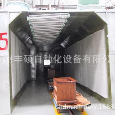 贵阳涂装线贵阳喷漆线贵阳喷粉线贵阳喷塑线源头厂家