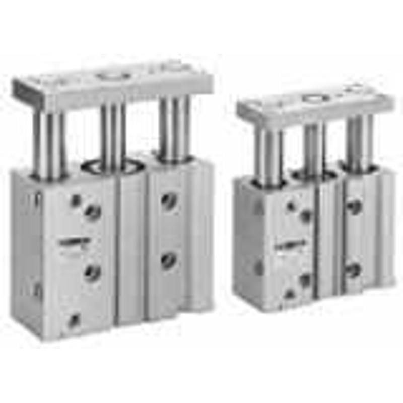 供应TKC气缸DHPS-25-A