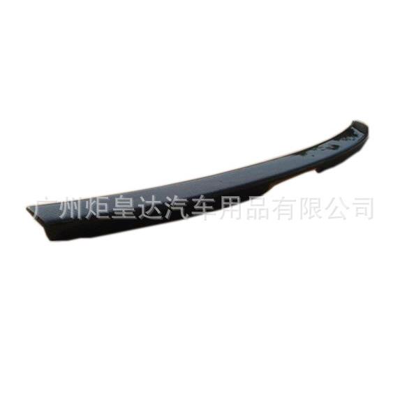 专用于马自达3/马3/M3碳纤维尾翼/马自达M3压尾翼M3碳纤维定风翼