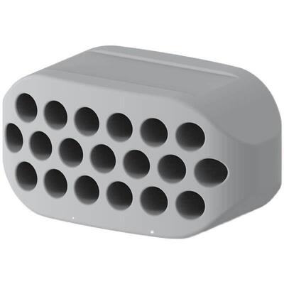 Jaw exerciser Muscle Jawline Jawzrsize trainer exercise ball