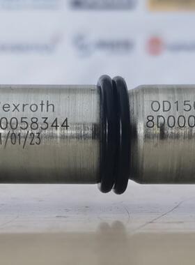 R930058344OD150518D000000#Rexroth//力士乐