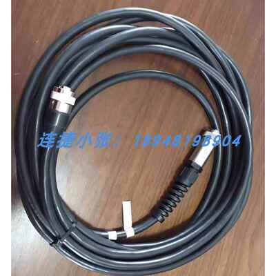 机器人示教线A660-2005-T288#L20R03 2004-T288#L10 1