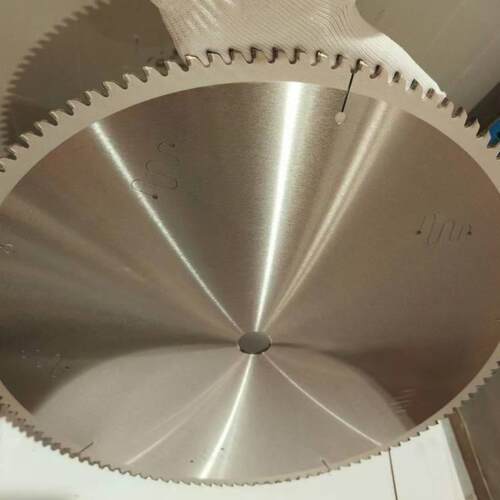 金刚石PCD锯片切割MDF刨花板铝型材用锯片厂家300*3.2*30*96T