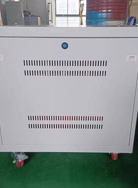 冠大电流变3压器2SG-250KV20V80V变48VV36V2412V9V电阻时焊变压器