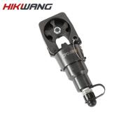 压钳铜铝端子压接钳 521点压钳线液压钳电动点式 200BP分体式