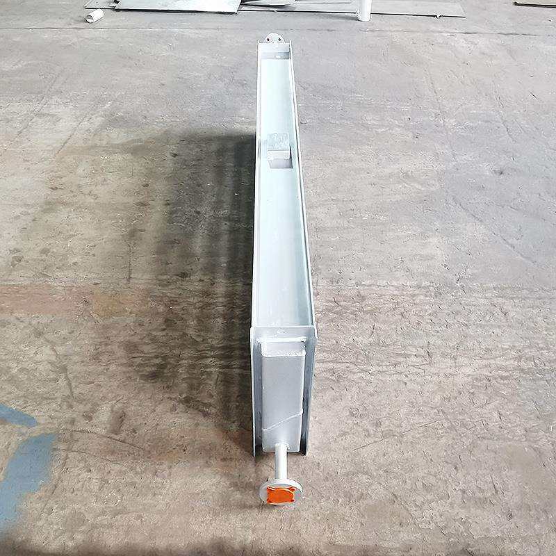 烘干机空气热水交换换热器蒸汽加热器 暖气片蒸汽散热器