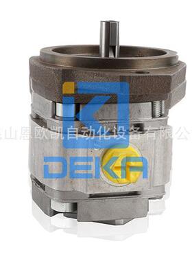 叶片泵tPGF1-21/4.1RE01VU2R900086163