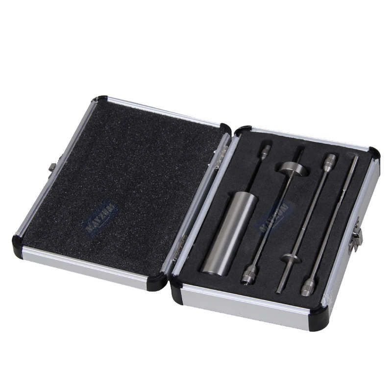 硅油粘度计 胶水粘度计 高精度数显旋转式粘度计 MZ-NDJ-8S粘度计