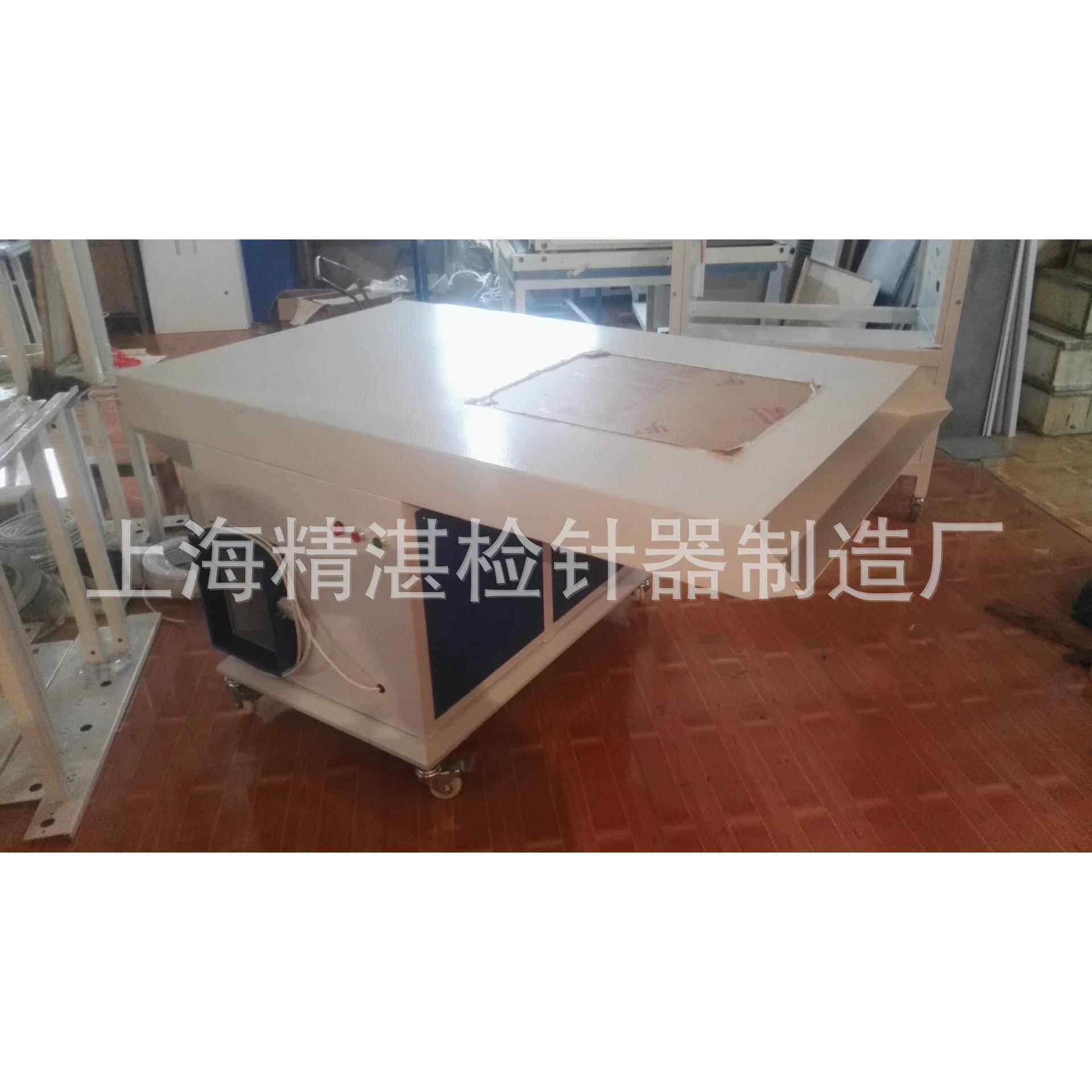 【吸线头机厂家头】强吸力除线头机 浴毛毯JZ-M8超、手术衣、袍吸
