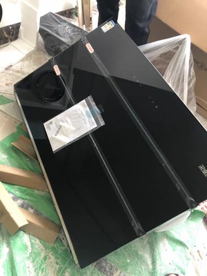 万家乐油烟机怎么样?讲讲评测感受