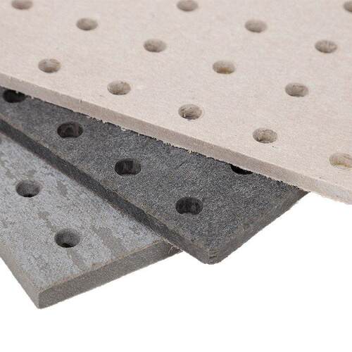 防火板厂家 硅酸钙板厂家 FC板厂家 纤维水泥板 纤维硅酸钙板