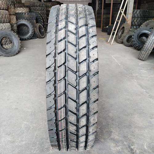 吊车轮胎 385/95R25轮胎445/95R25 1200R24起重机工程机械轮胎