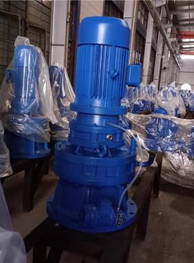 摆线针减速器型号XLED8105A-143减速机寿命长噪音小