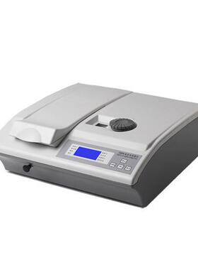 721/722N/722S可见分光光度计/340nm-1000nm