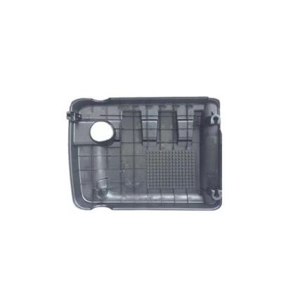 江铃新驭胜S350域虎N351发动机装饰罩发动机装饰盖9P2-6A946AF