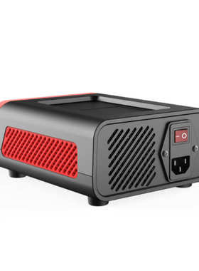 WOYO铝车身凹陷无痕仪汽车凹坑电磁感应多功能免伤漆30秒自动修复