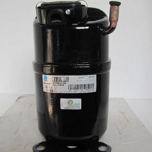适用CAJ446Z T2AJ2464Z CAJ244Z泰康柜试验冷箱制6冰KKS机制冷压