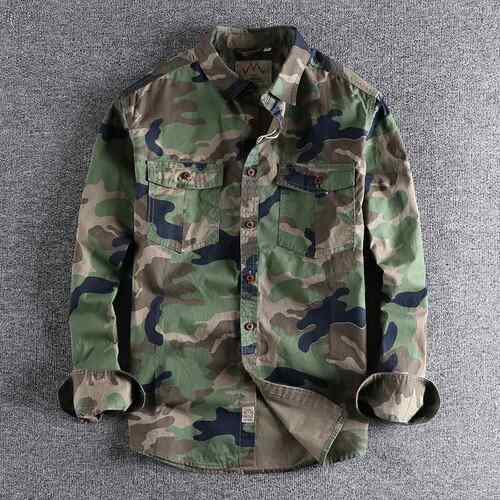 2026 Temu Men's clothing Perfect for Daily and Work Bulk