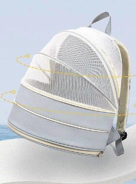 Insect Catcher Humane Friendly Insect Bugs Trap Tool Long