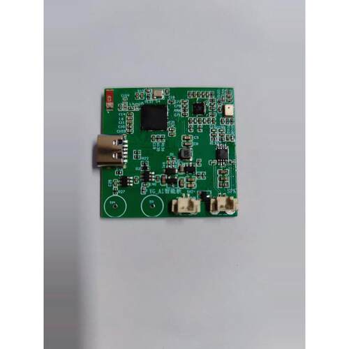 易感ESP32 S3小智ai开发板小智AI语音机器人支持虾哥服务器