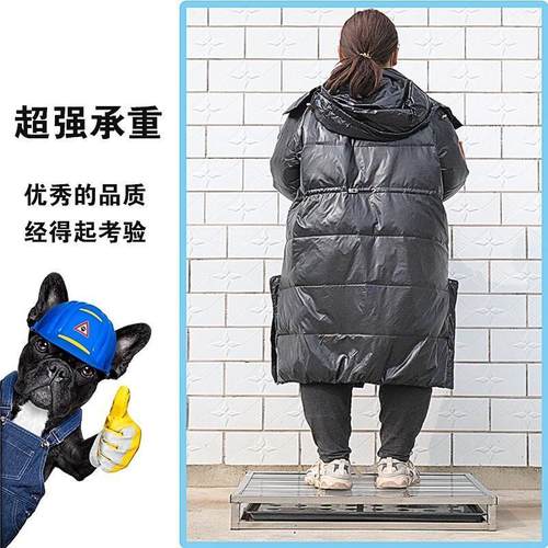 管防钉大型犬方一件厕所尿盆做便盆屎踩批不锈钢特大号狗起