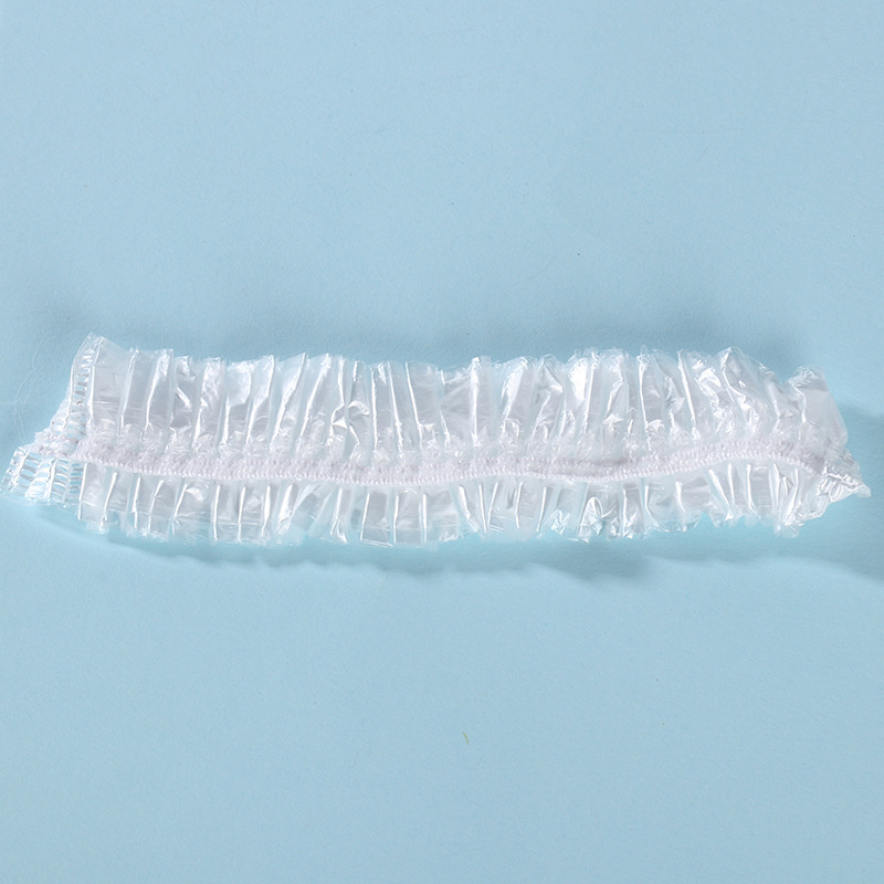 垃圾袋儿童儿童便盆一次性抹布