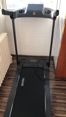 小乔a2家用款多功能小型折叠跑步机怎么样？不要单看众测表面？