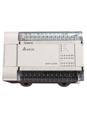 EH3系列模块DVP08/16/32/48/HM/HN/HP/11N/11R/11T/DVP32/OOR/OOT