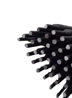 D904耐磨合金焊条价格D908水泥厂型耐热耐蚀耐磨堆焊条型号