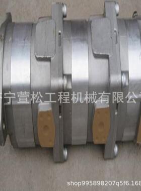 WA380-3装载机配件423-54-Z4210左挡泥板山推配件