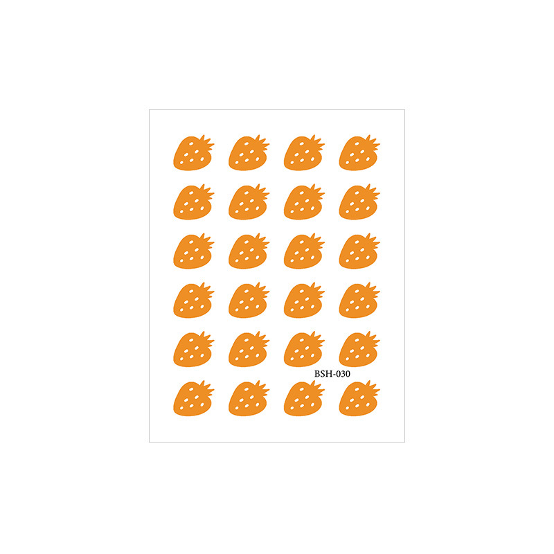 紫外线紫外线测试测试其他贴饰