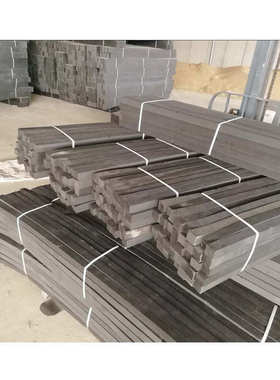 条泡沫泡沫板pel600型保温泡沫聚乙烯孔闭泡沫闭防水聚乙烯板条孔