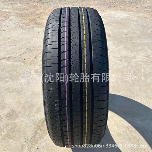 普利司通215/55R17 BRIDGESTONE 凯美瑞 亚洲龙