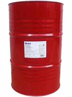 美孚特力索T32 46 68 100号透平油涡轮汽轮机油循环油18L208L包邮