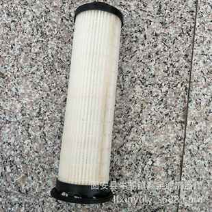 新款 09螺杆空压机油过滤芯 空机02250155内置7芯0压22滤50155