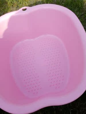 大家使用反馈康丰足浴盆怎么样，老司机深度剖析真心话