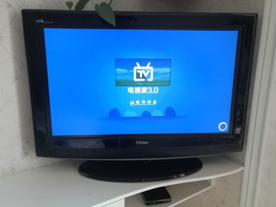 使用说说泰捷we30c网络高清播放器怎么样，用后一年口碑反馈！