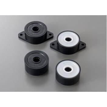 FUJILATEX不二精器摩擦式缓冲器FFD-28SS-R502FFD-28SS-L502